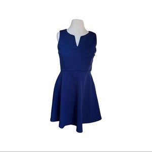 Cynthia Rowley dress